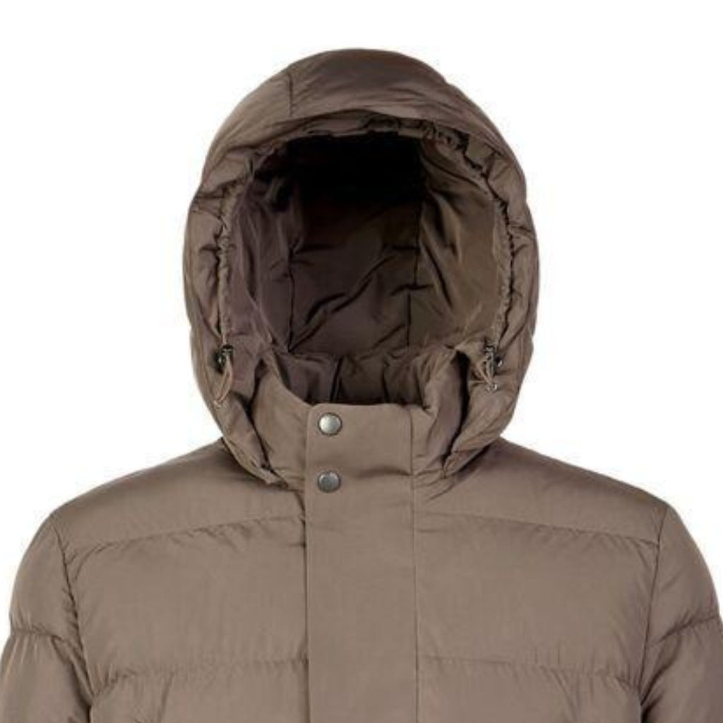 GEOX T M PIEVE en color F (4)