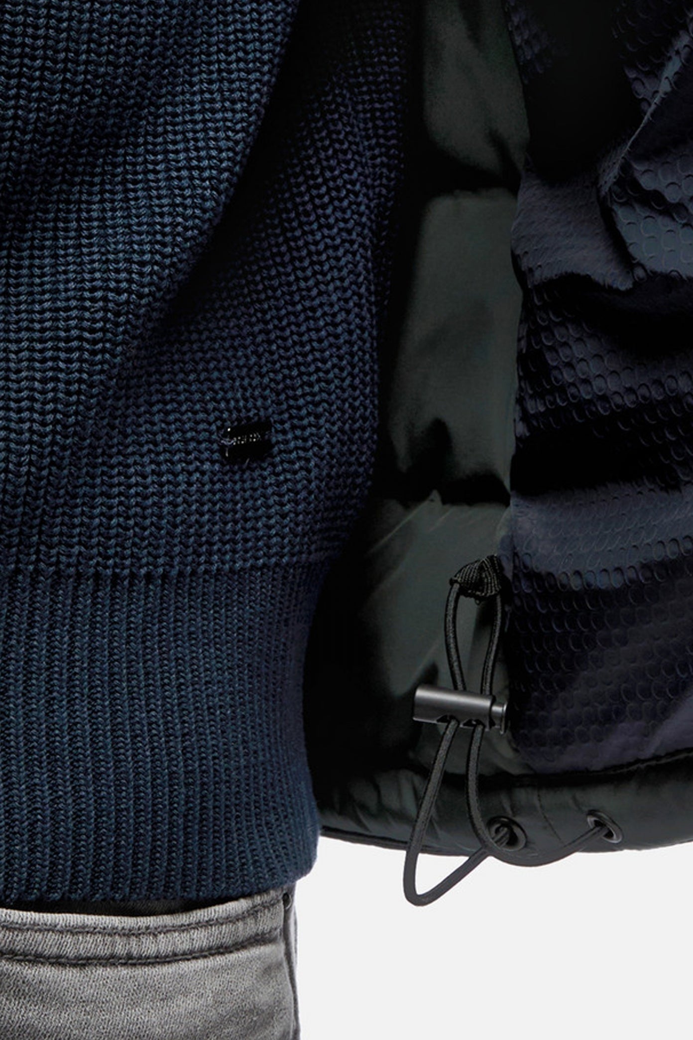 GEOX T M SPHERICA en color F (4)