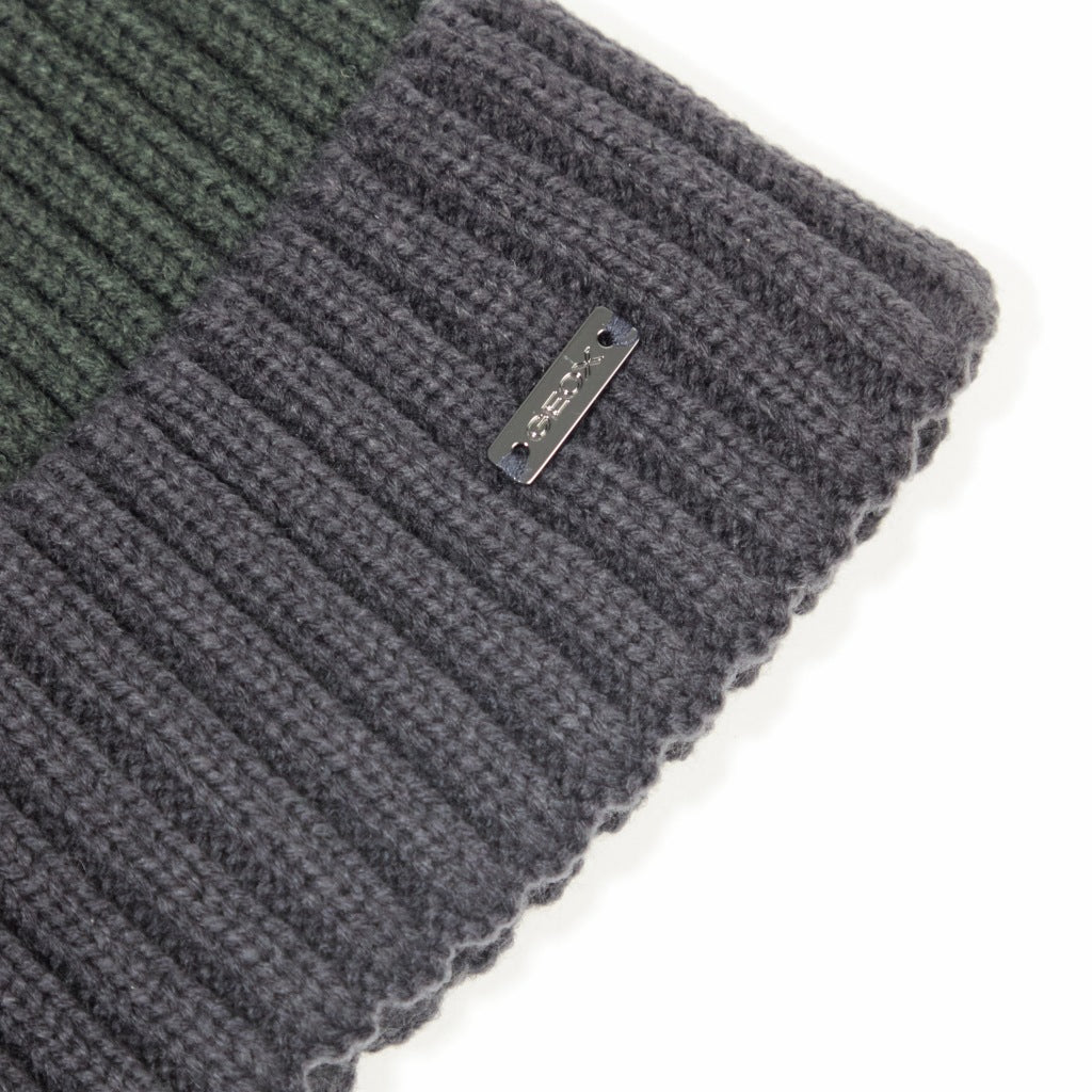 GEOX M YVAN en color F (6)