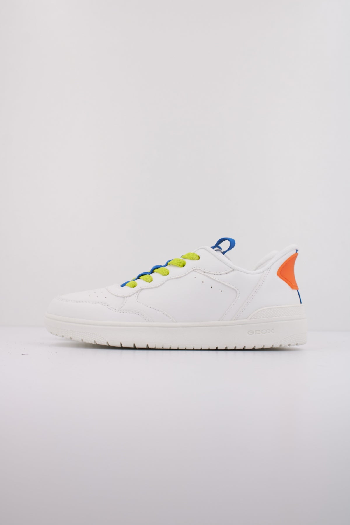 GEOX J WASHIBA FAST IN BO en color C (1)