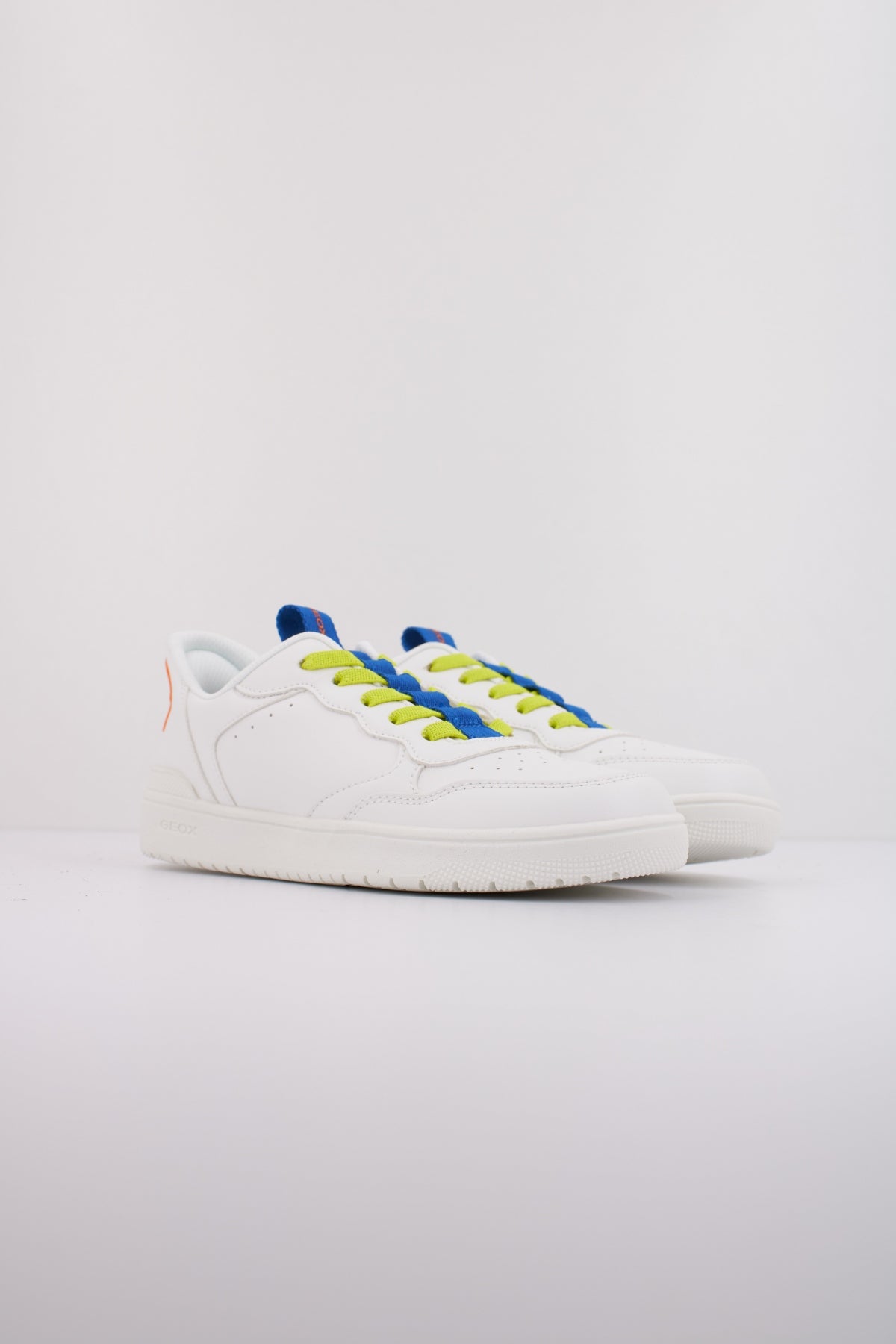 GEOX J WASHIBA FAST IN BO en color C (2)