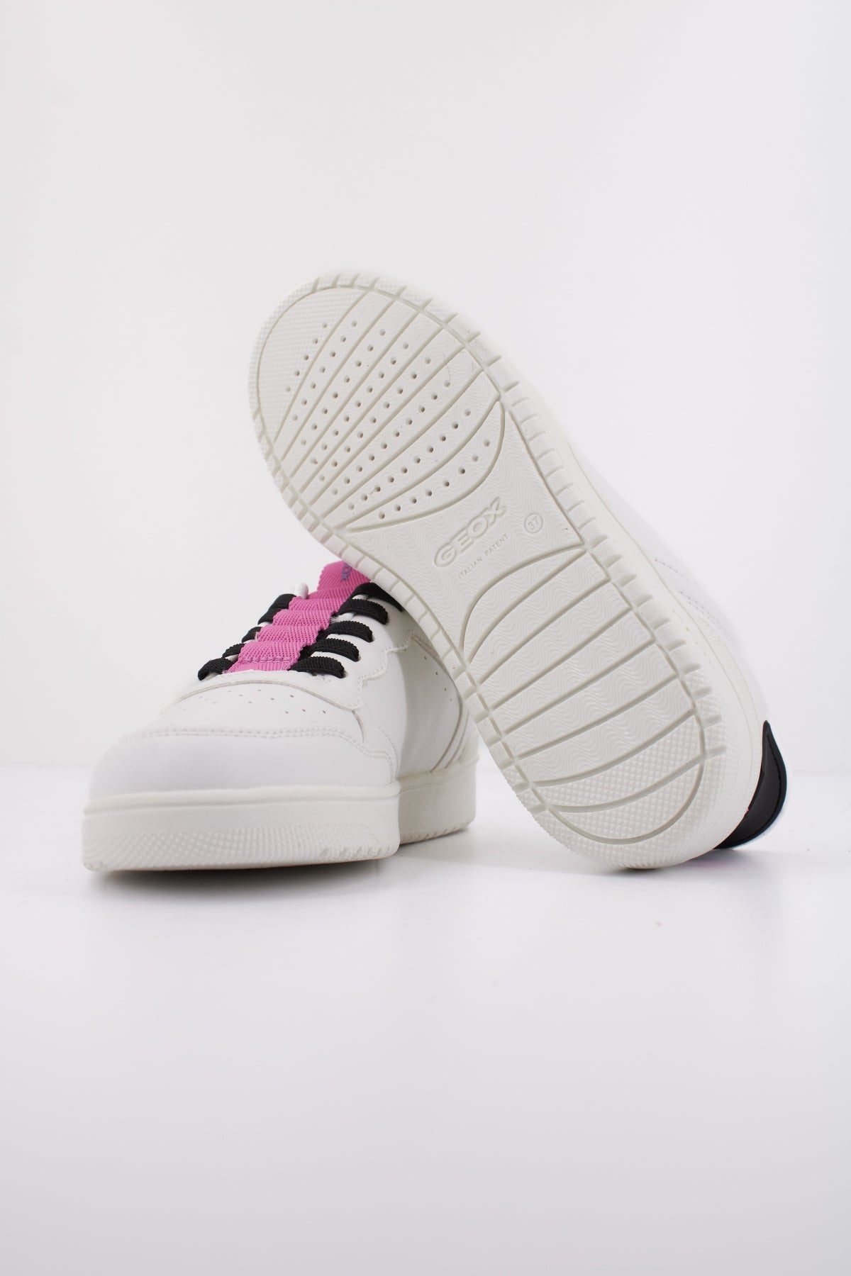 GEOX J WASHIBA FAST IN GI en color C (5)