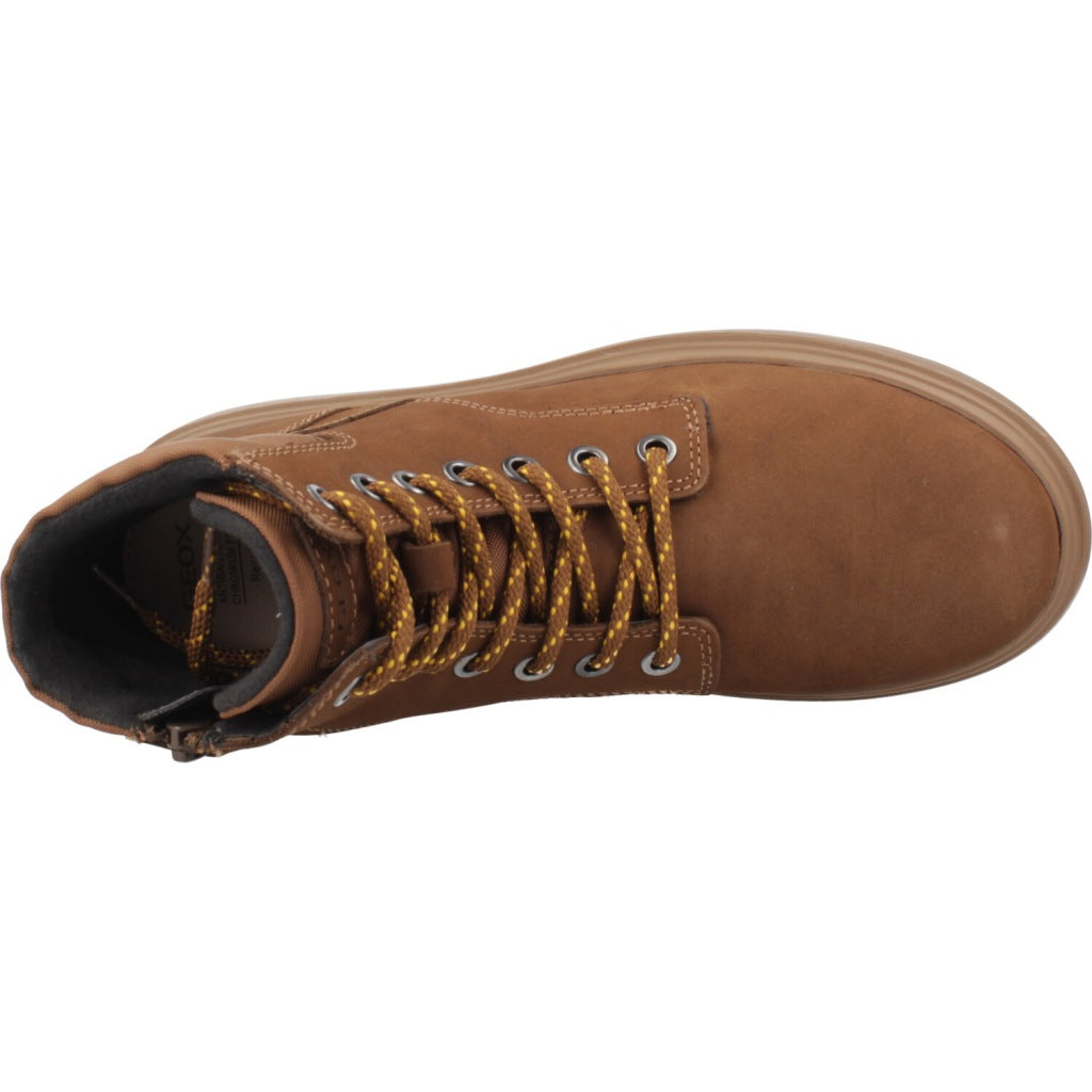 GEOX J KIDDARTAH BOY en color C (7)