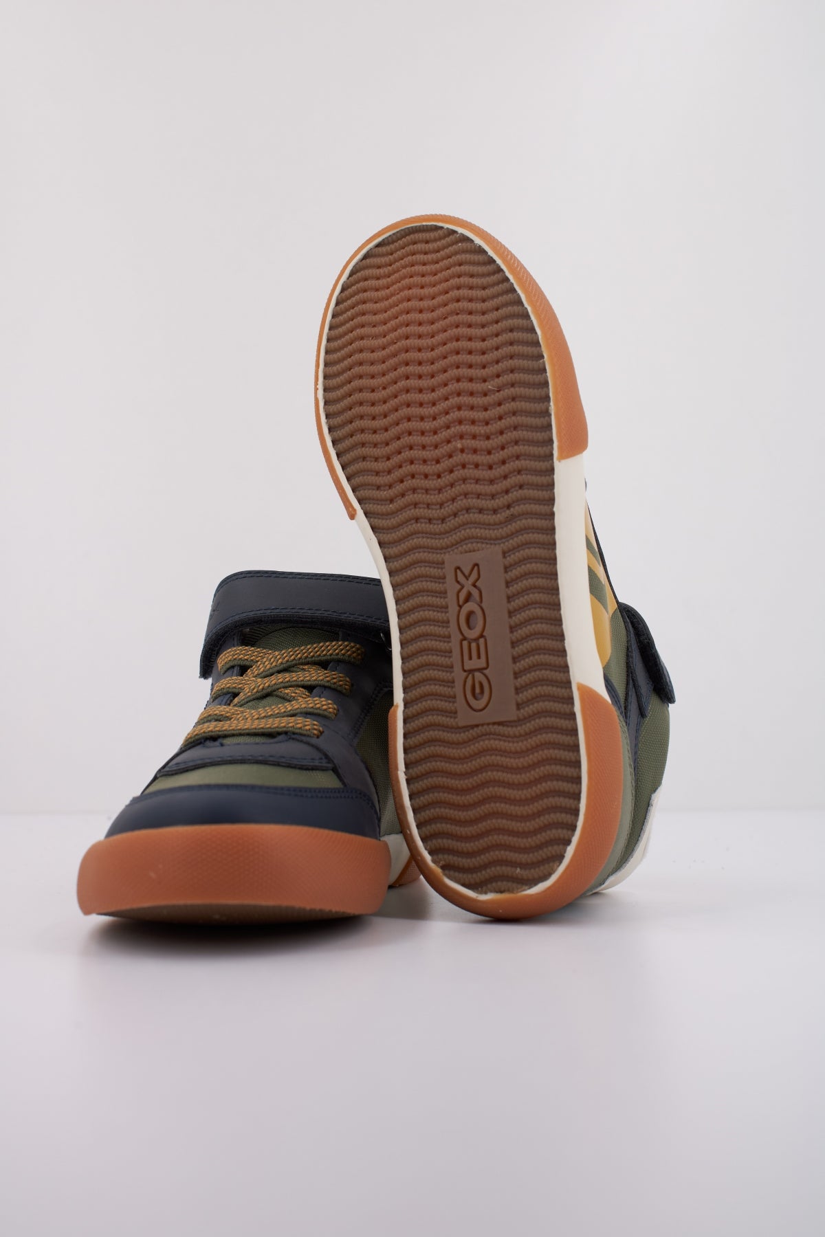 GEOX J GISLI BOY en color C (5)