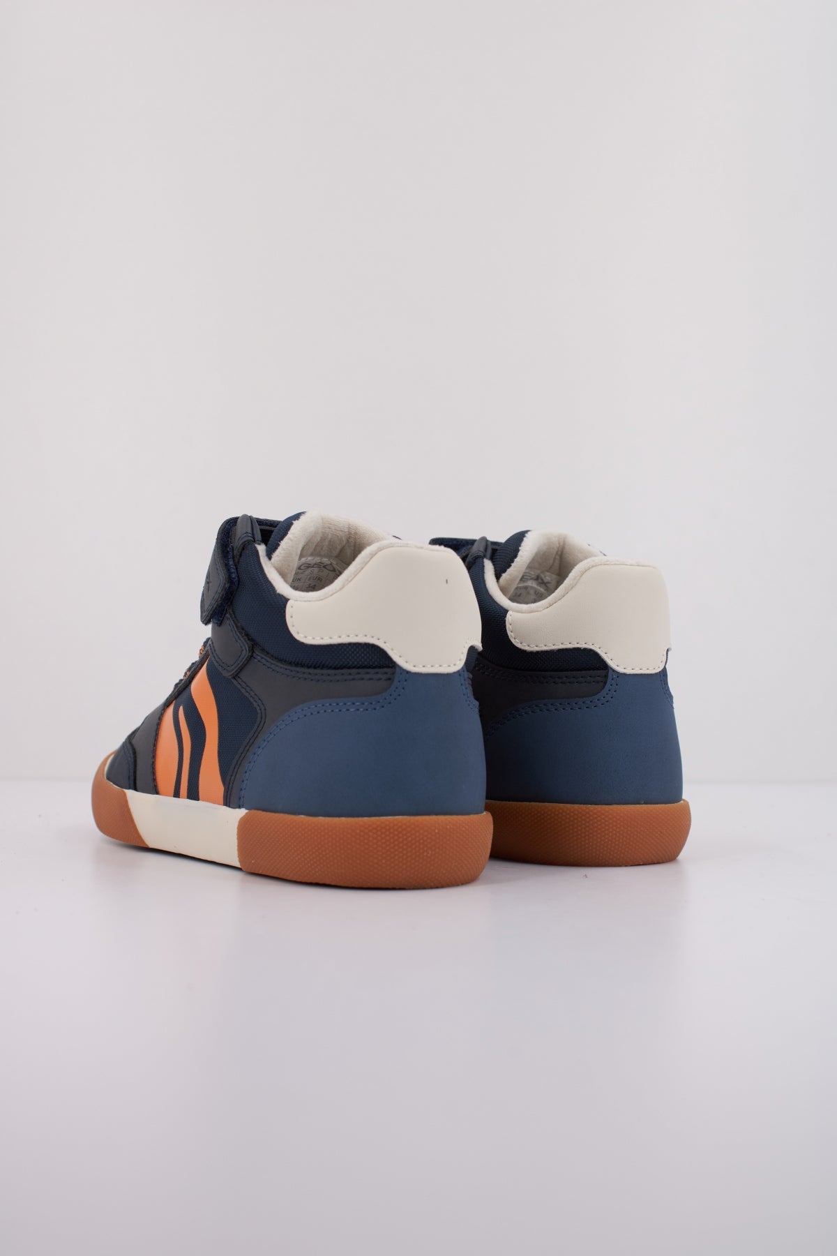 GEOX J GISLI BOY en color C (4)