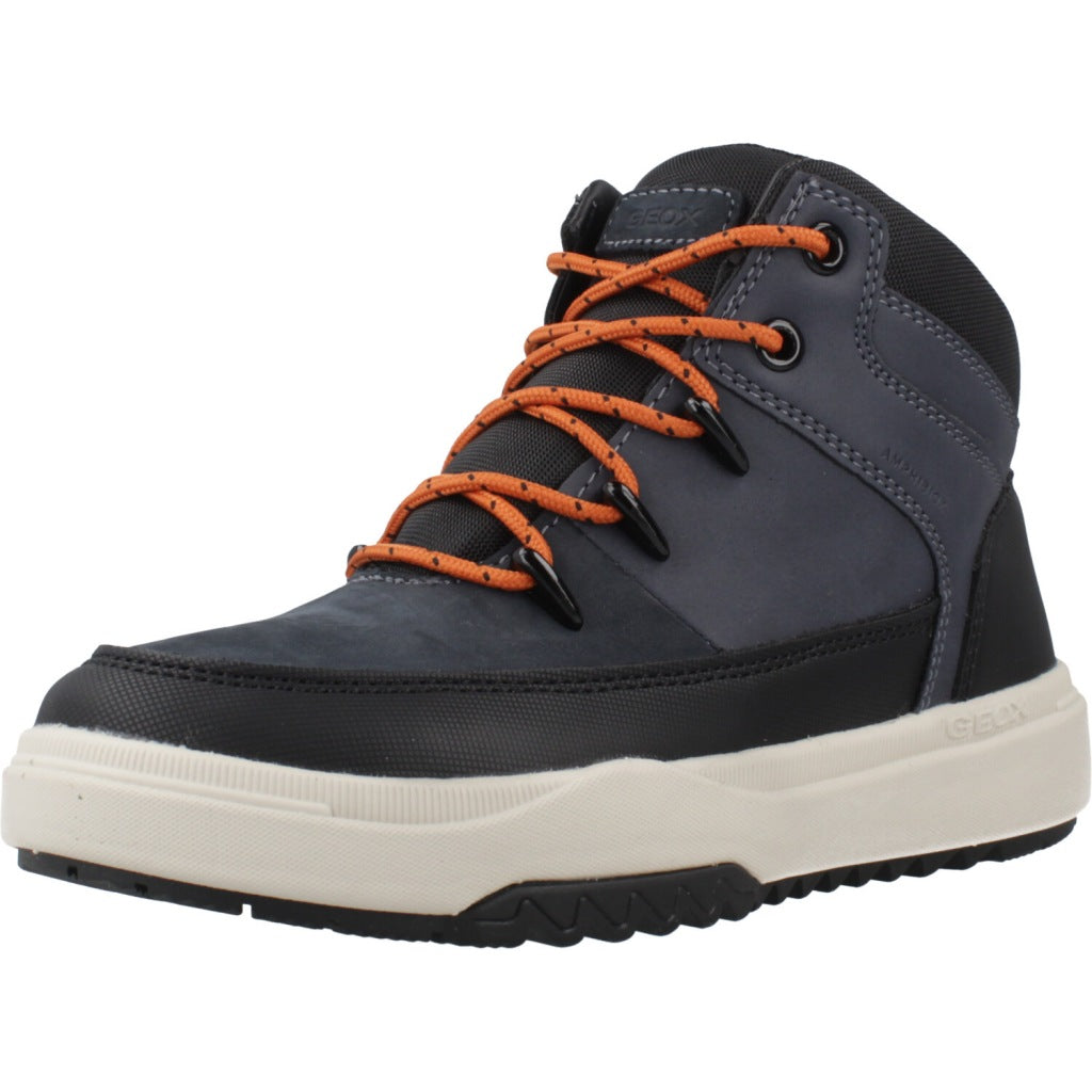 GEOX J BUNSHEE BOY B ABX en color C (1)