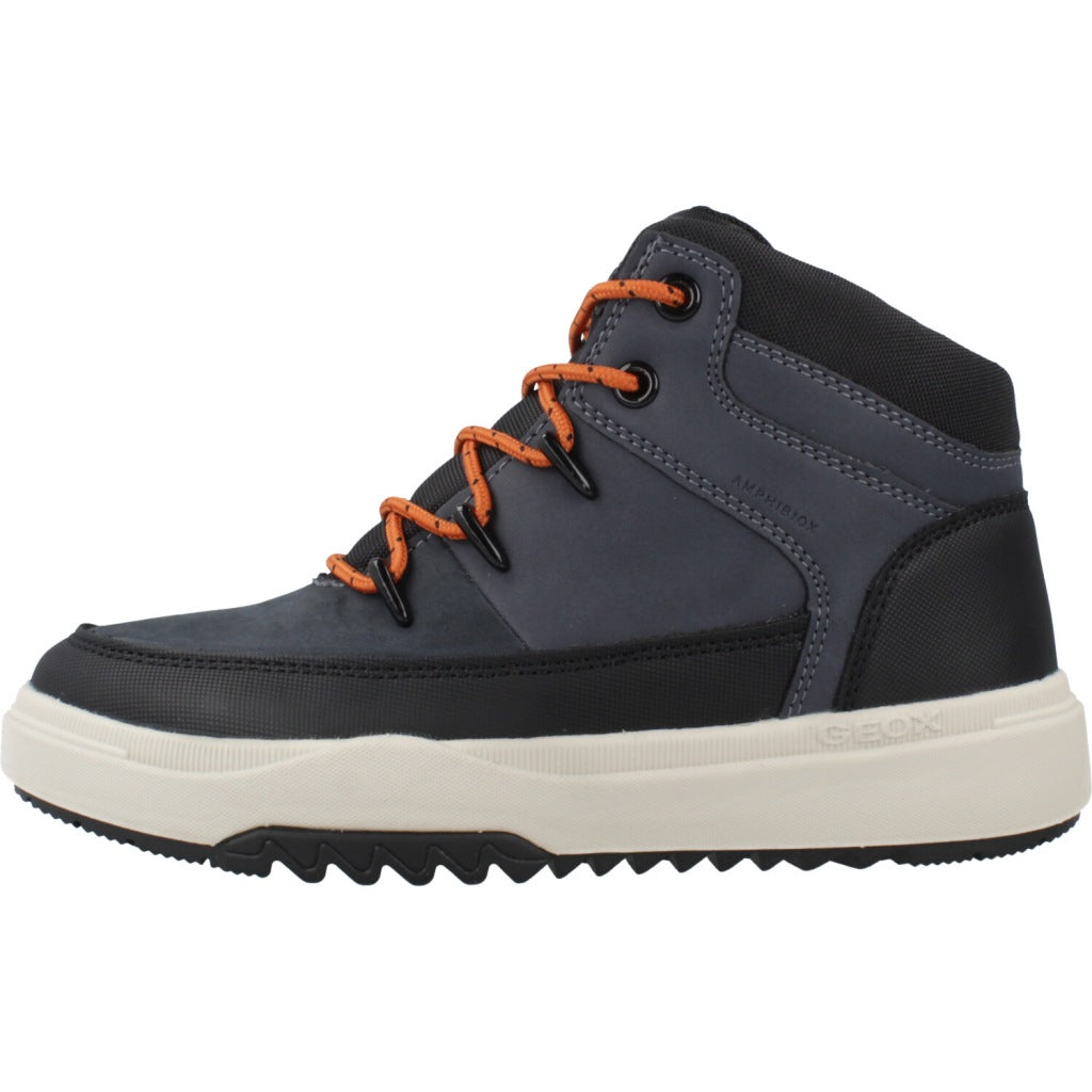 GEOX J BUNSHEE BOY B ABX en color C (2)