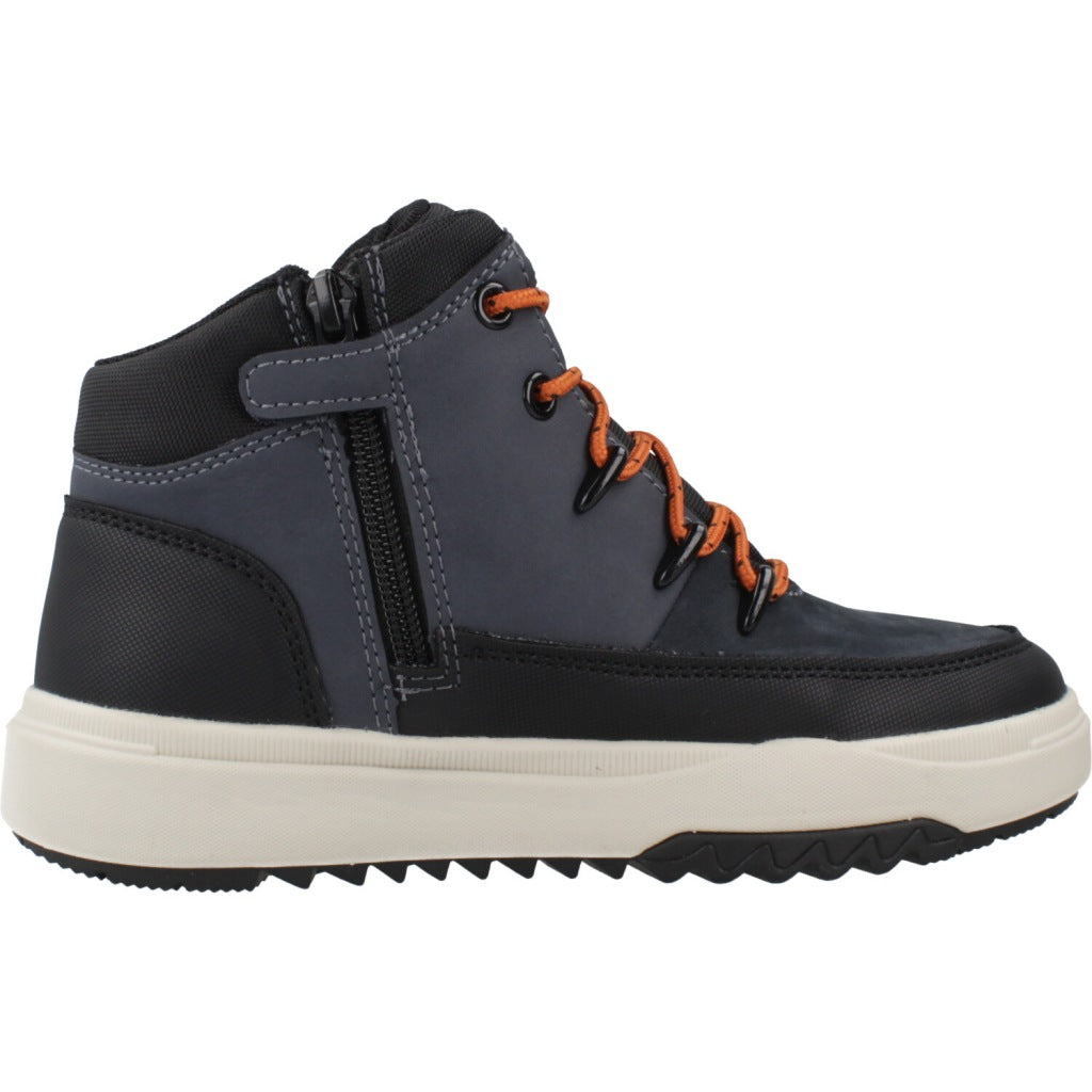 GEOX J BUNSHEE BOY B ABX en color C (4)