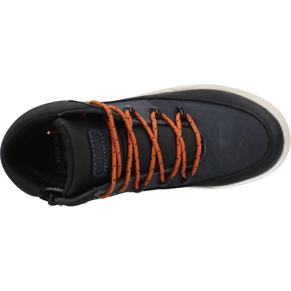 GEOX J BUNSHEE BOY B ABX en color C (7)
