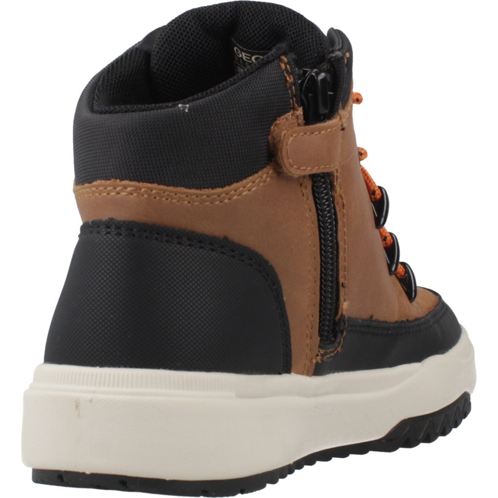 GEOX J BUNSHEE BOY B ABX en color C (3)