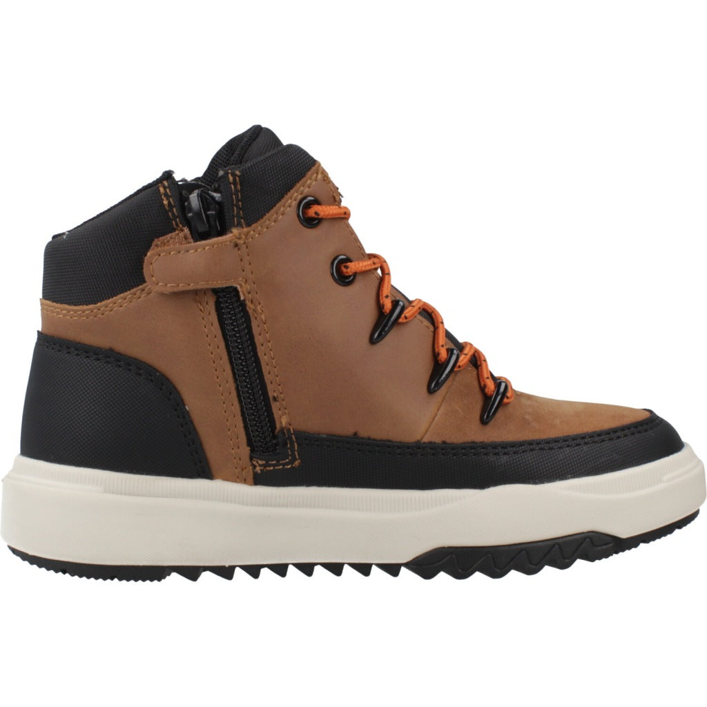 GEOX J BUNSHEE BOY B ABX en color C (4)