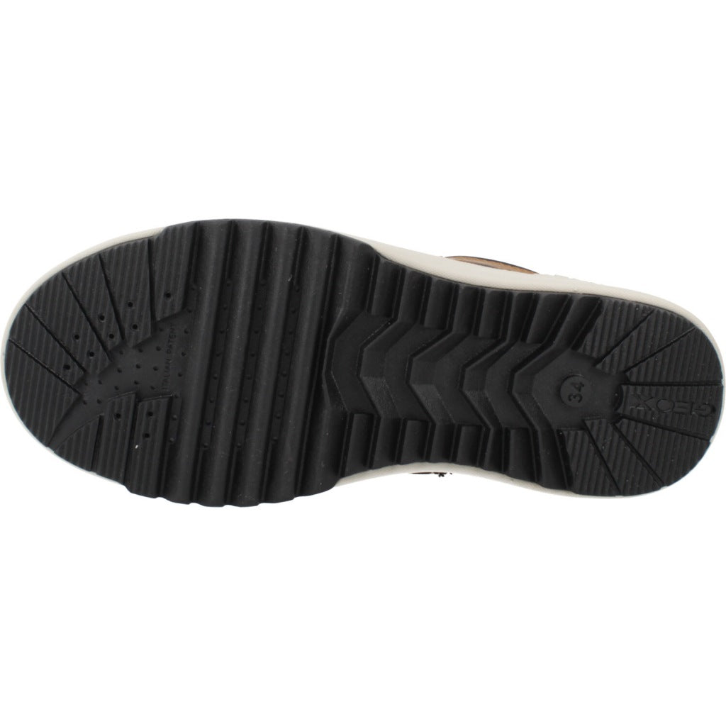 GEOX J BUNSHEE BOY B ABX en color C (6)