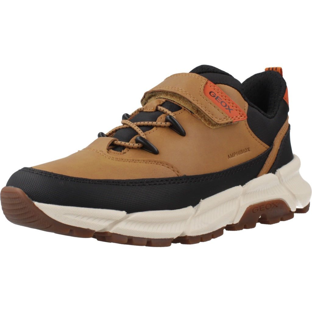GEOX J FLEXYPER PLUS BOY en color C (1)