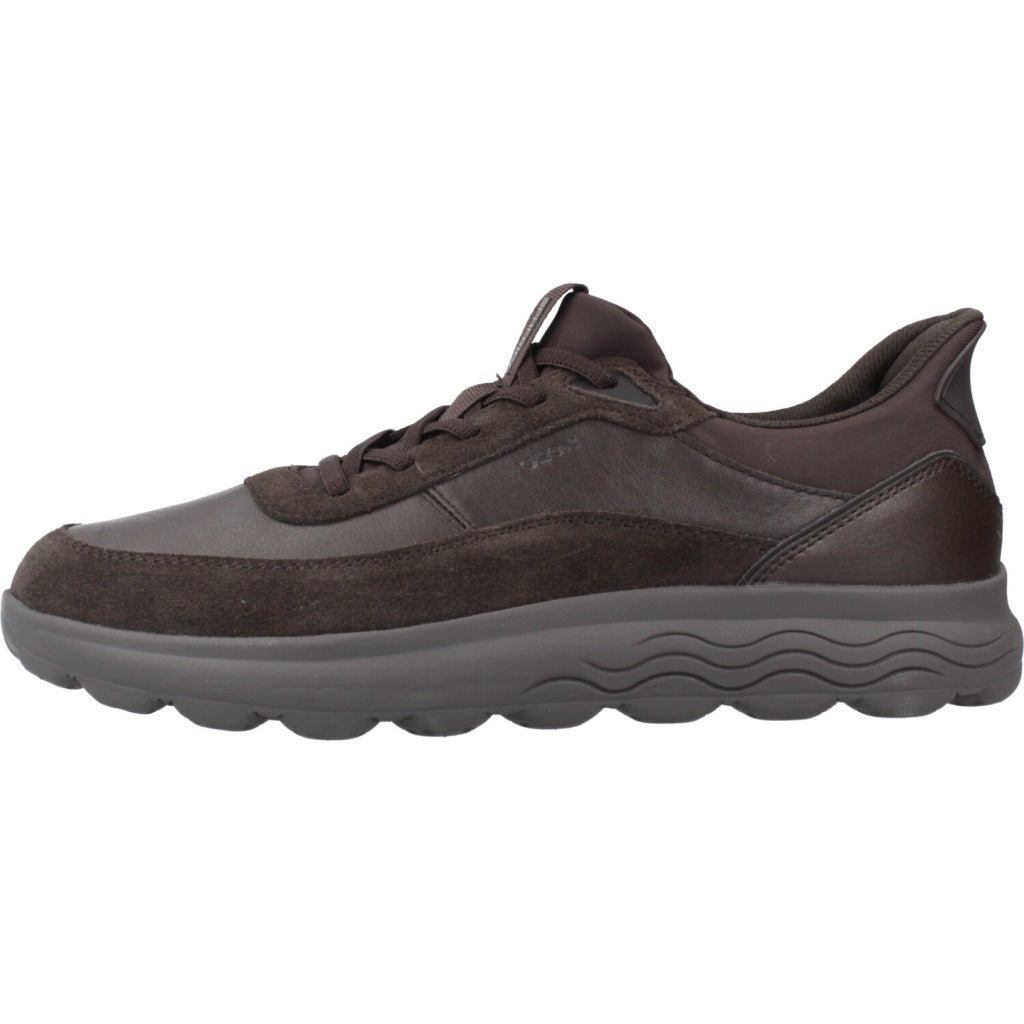 GEOX D SPHERICA PLUS A en color C (2)