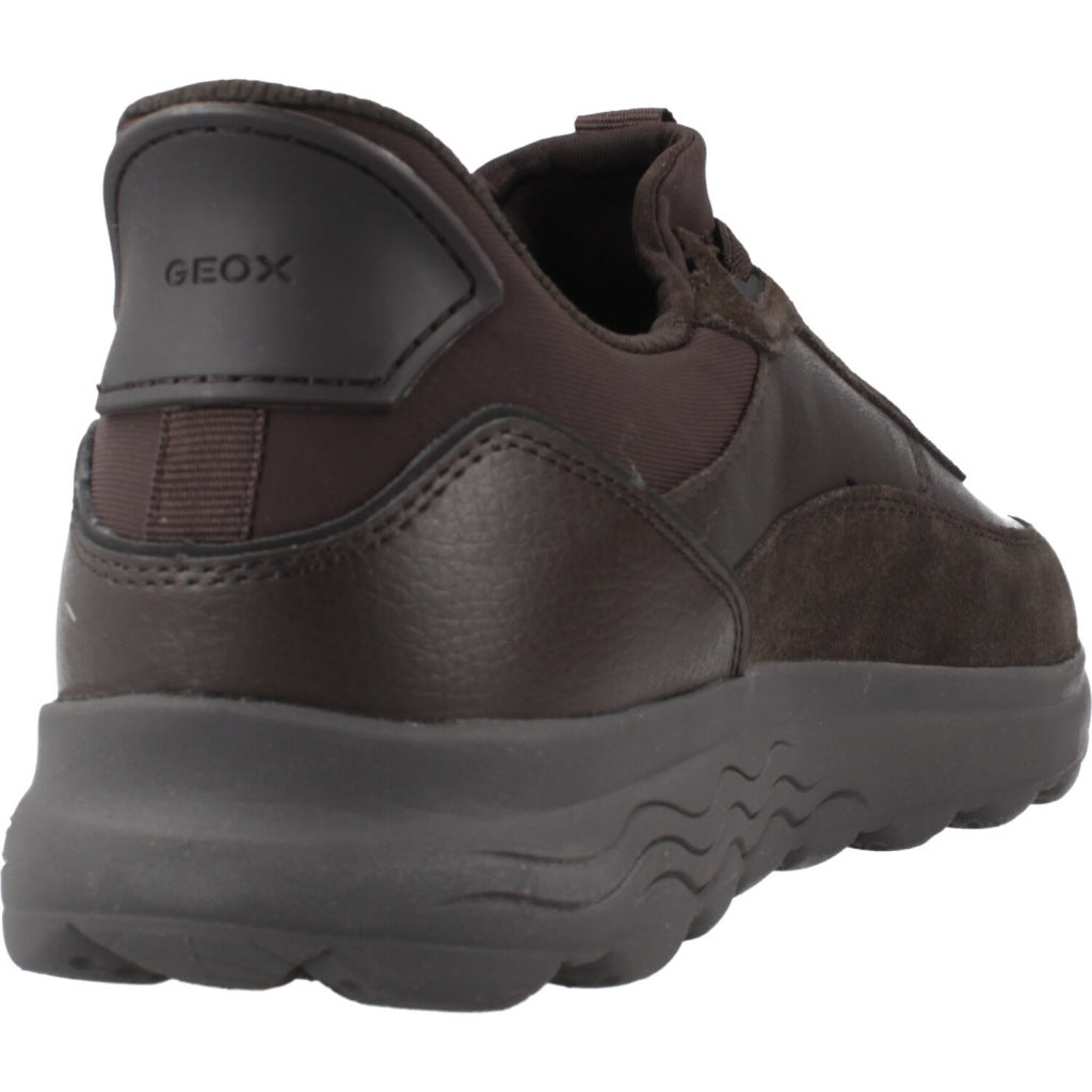 GEOX D SPHERICA PLUS A en color C (3)