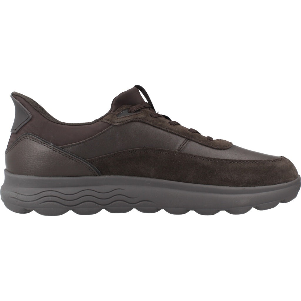 GEOX D SPHERICA PLUS A en color C (4)