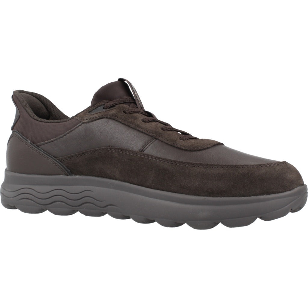 GEOX D SPHERICA PLUS A en color C (5)