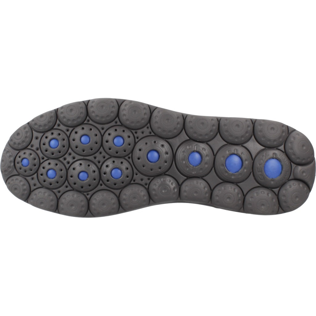 GEOX D SPHERICA PLUS A en color C (6)