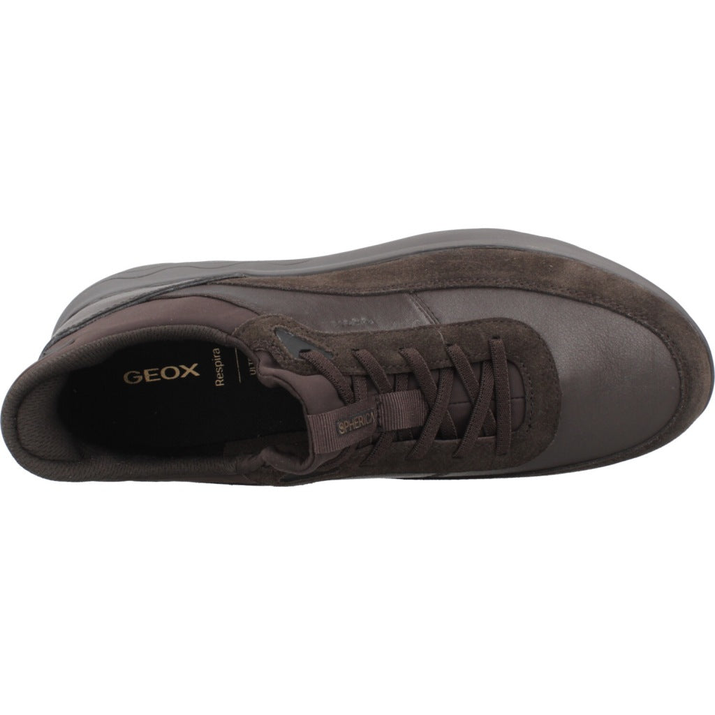 GEOX D SPHERICA PLUS A en color C (7)