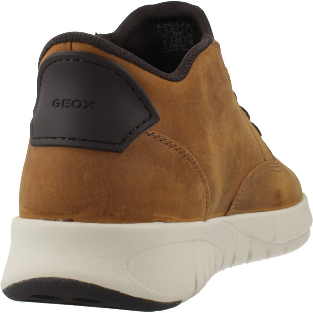 GEOX U FLEXTRIDE PLUS en color C (3)