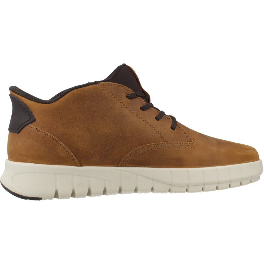GEOX U FLEXTRIDE PLUS en color C (4)