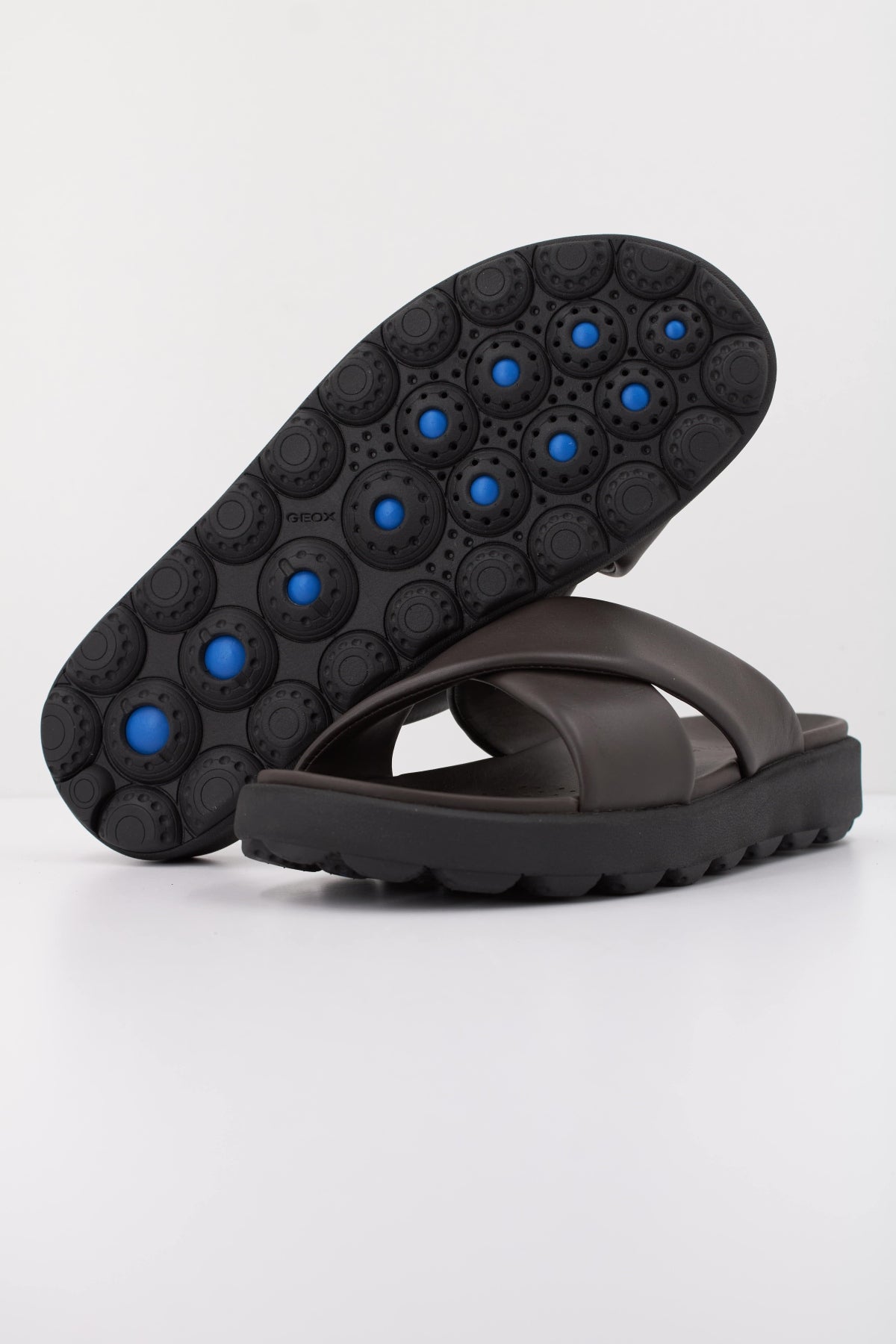 GEOX U SPHERICA EC en color C (5)
