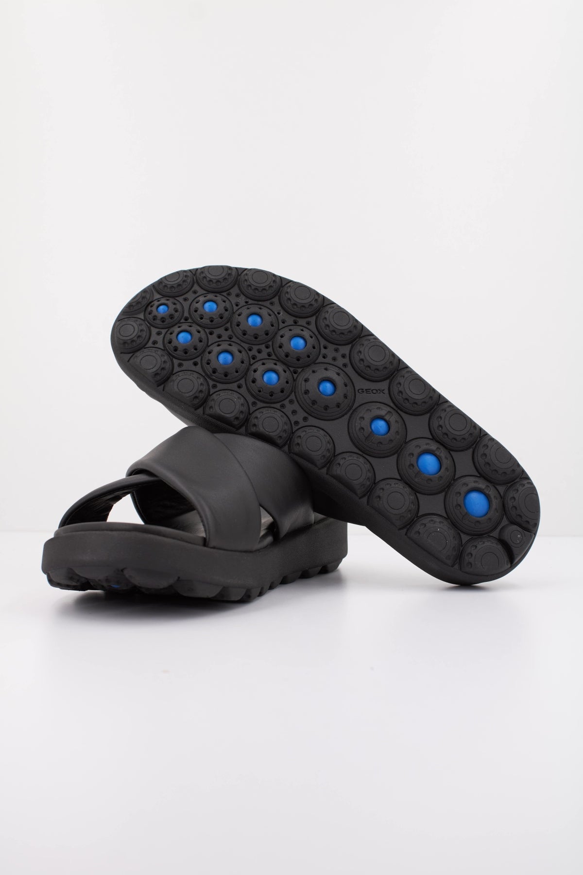 GEOX U SPHERICA EC en color C (5)
