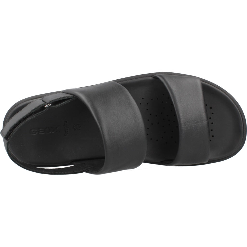 GEOX U SPHERICA EC en color C (7)
