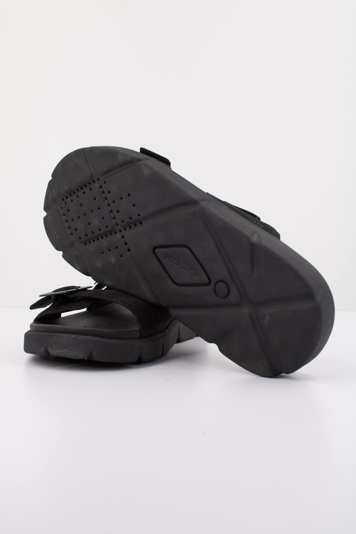 GEOX U XAND S en color C (5)