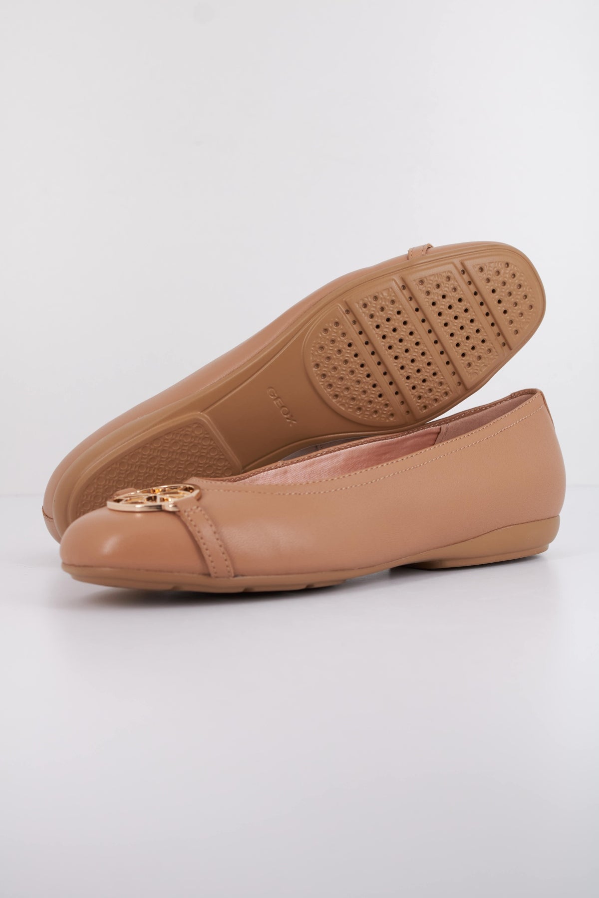 GEOX D ANNYTAH en color C (5)