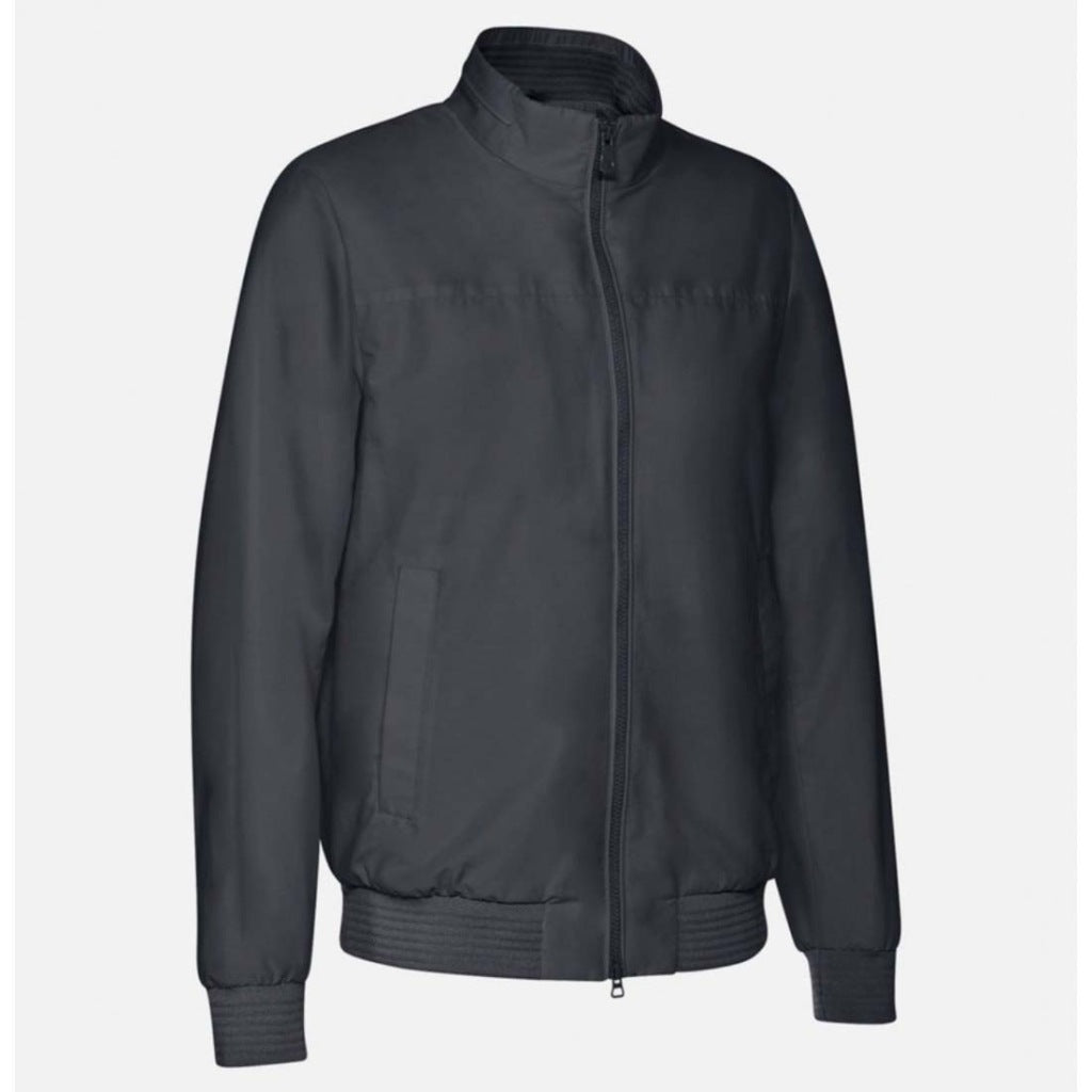 GEOX MC T en color F (6)