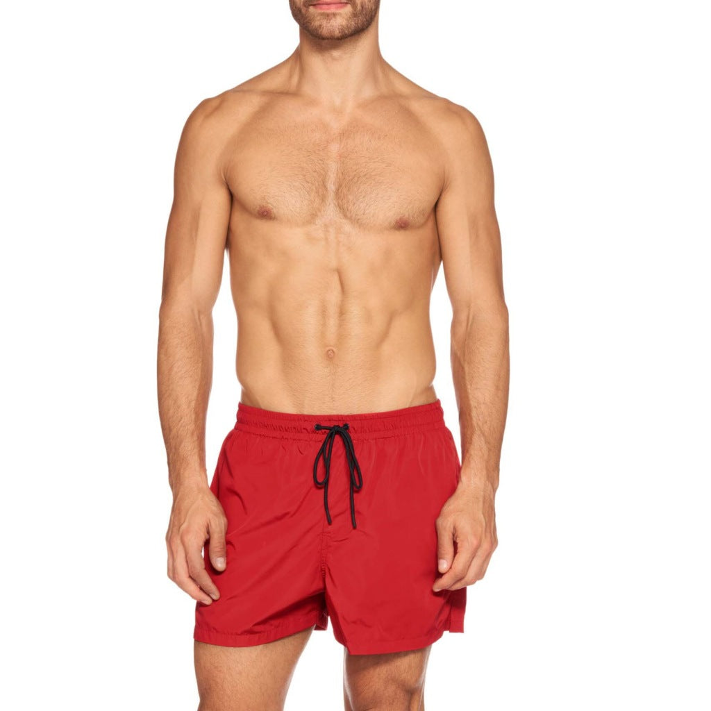 GEOX MD T en color F (6)