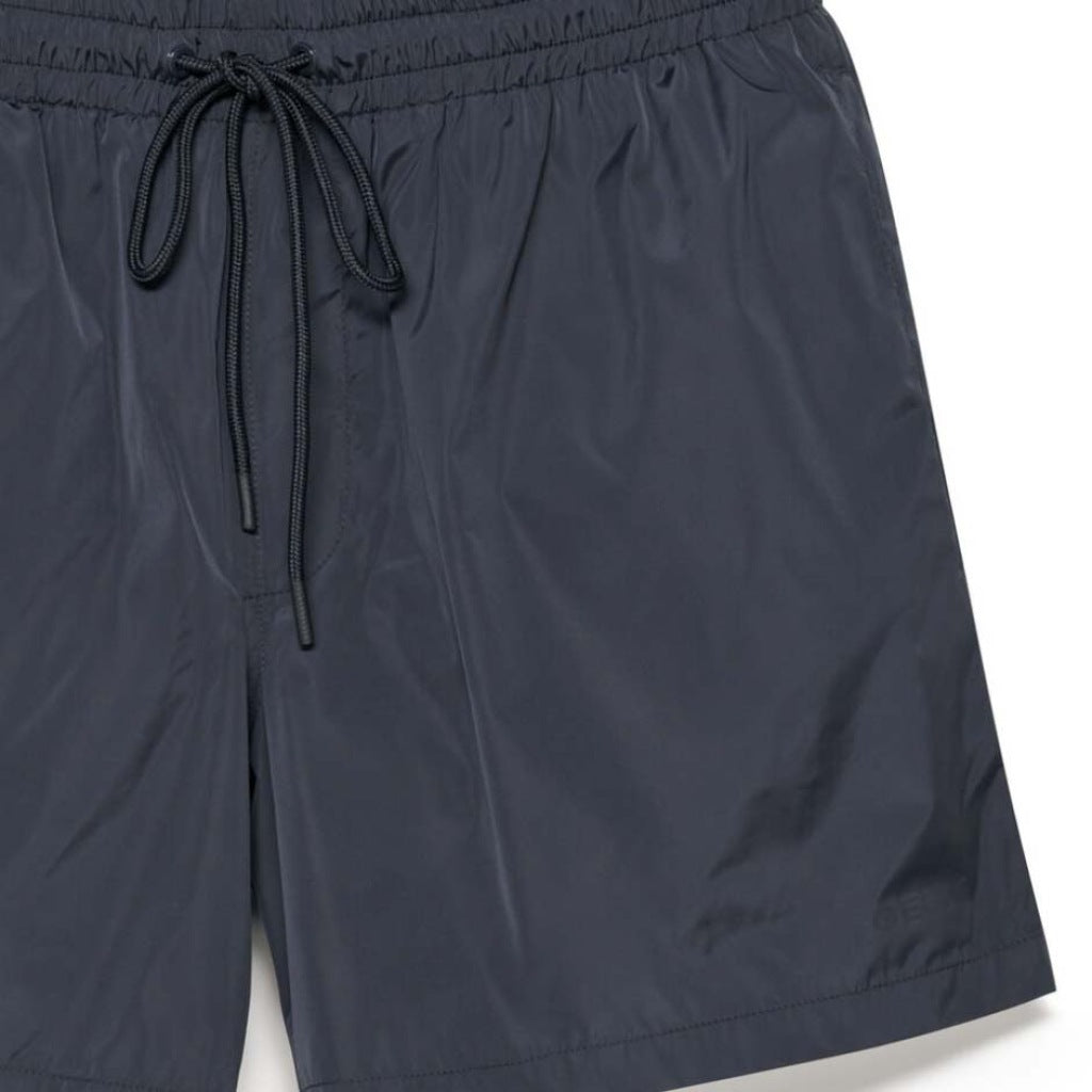 GEOX MD T en color F (4)