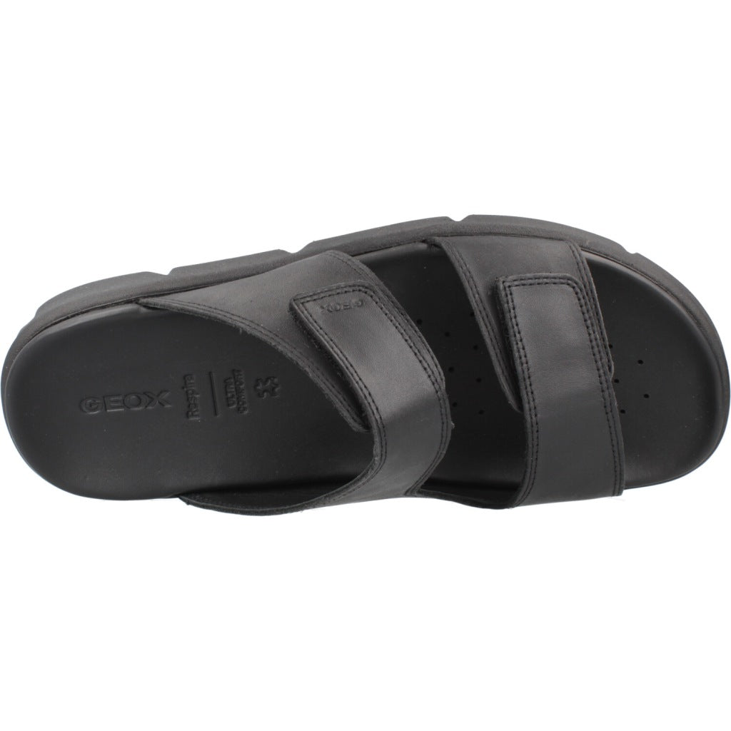 GEOX U XAND S en color C (7)