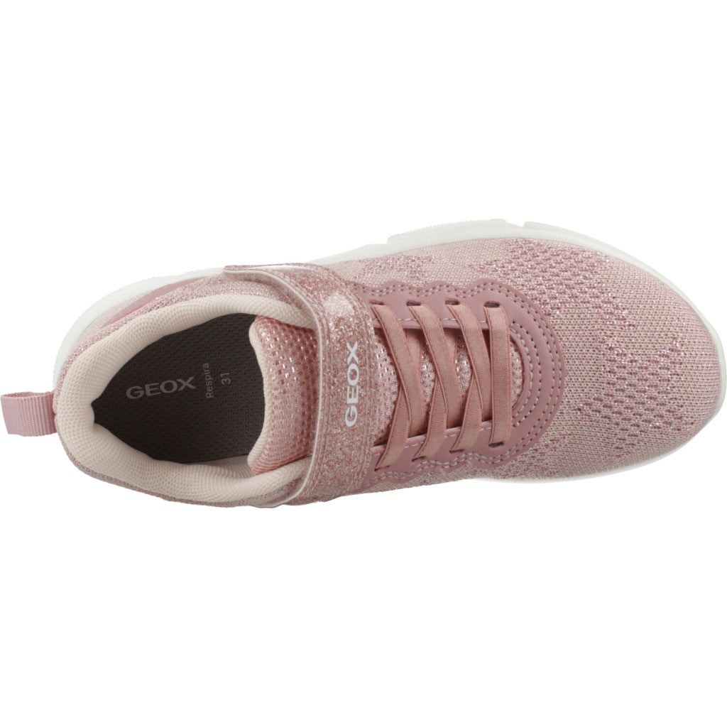 GEOX JDLB QBC J ARIL en color C (7)
