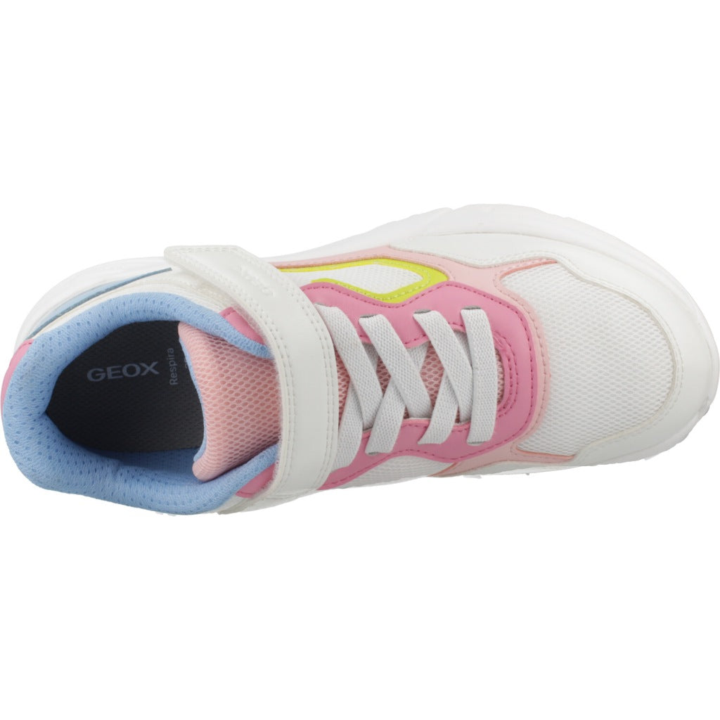GEOX J LOFTUS en color C (7)