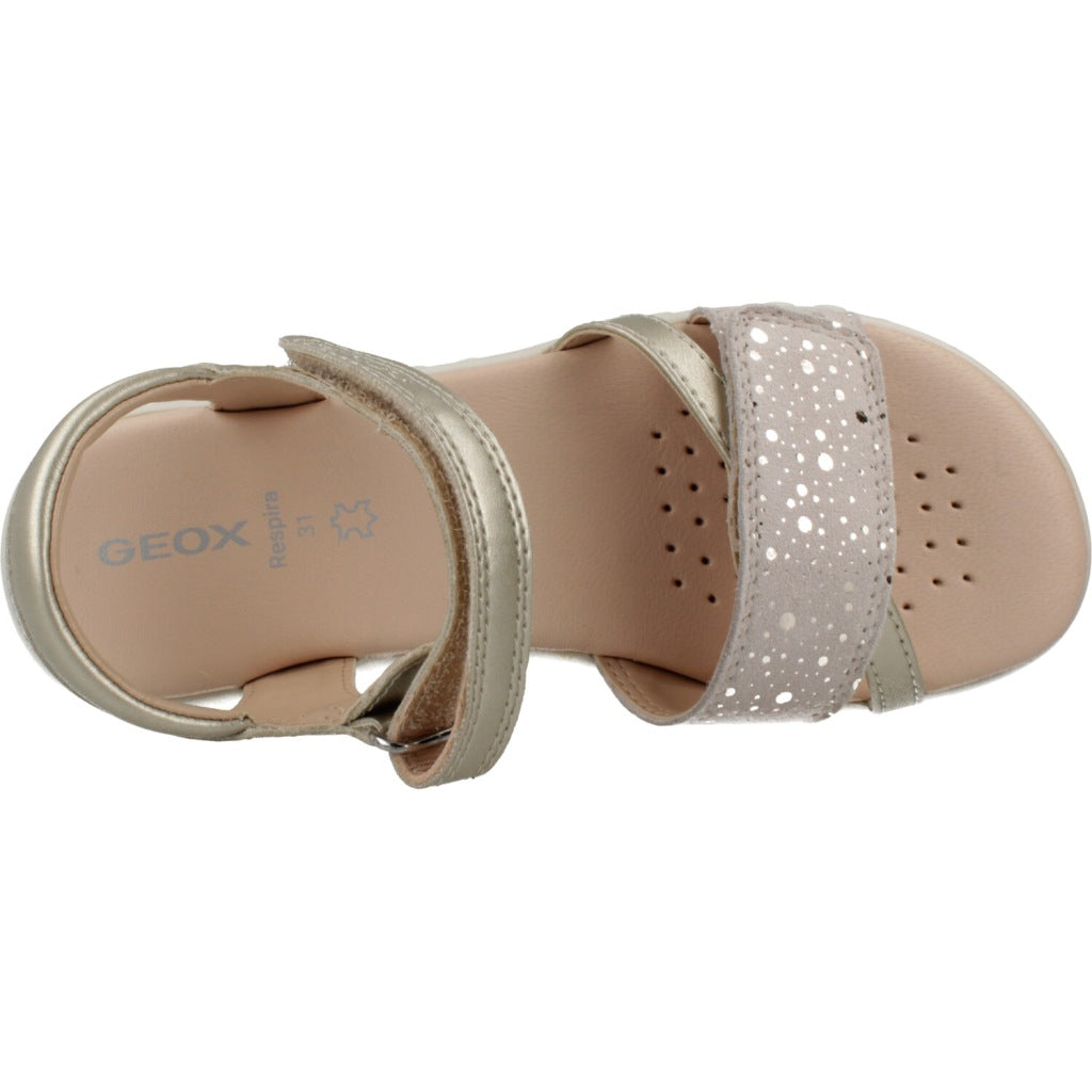 GEOX J SANDAL HAITI en color C (7)