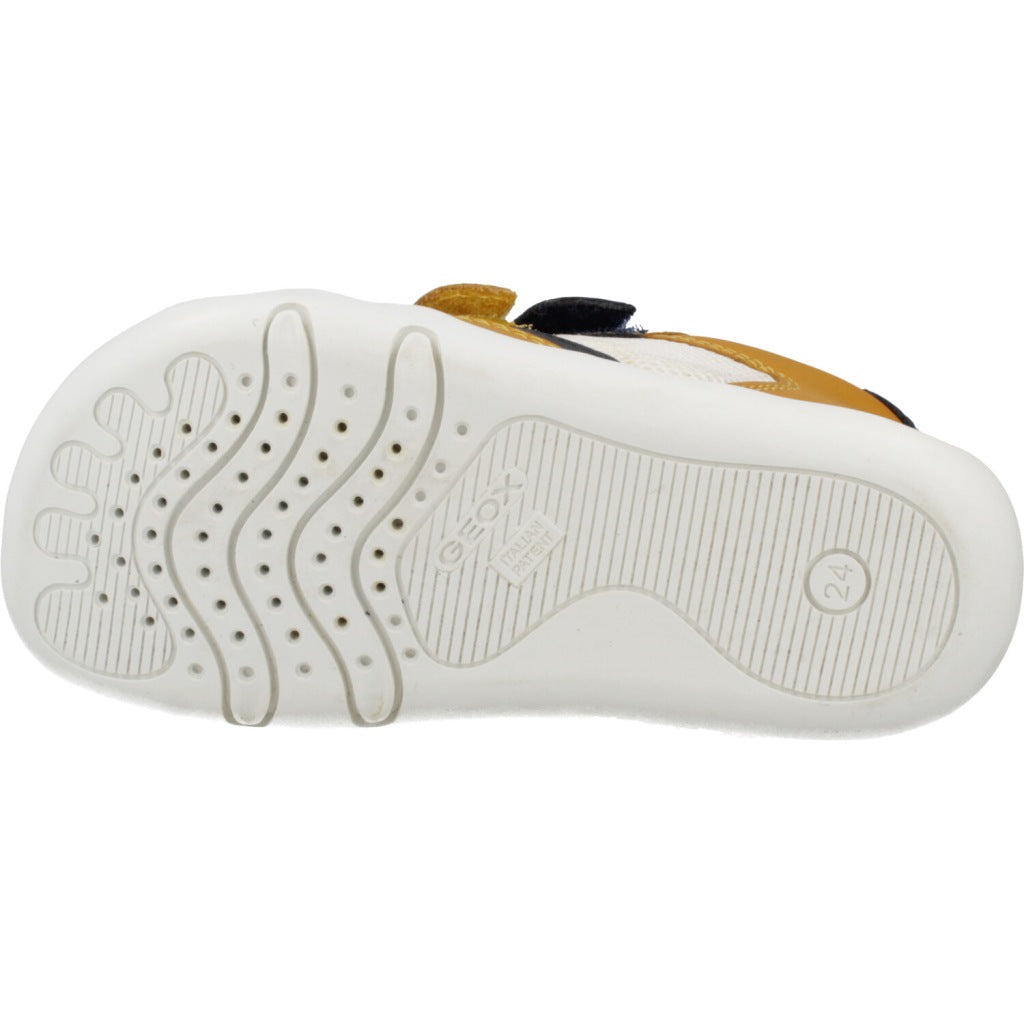 GEOX B STEPPIEUP en color CPF (7)