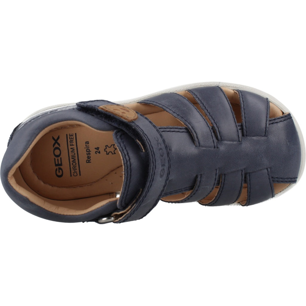 GEOX B S MACCHIA B en color C (7)