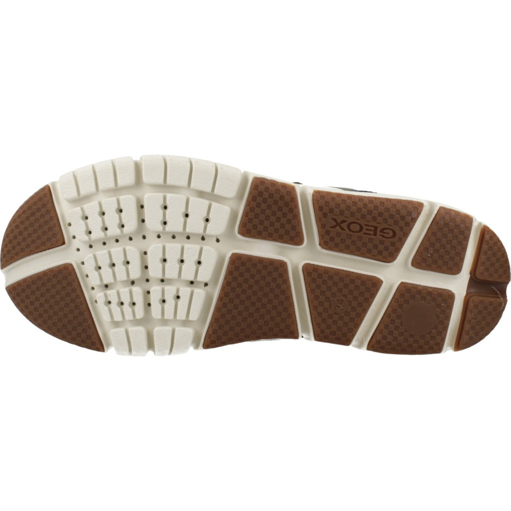GEOX J FLEXYPER BOY en color C (7)