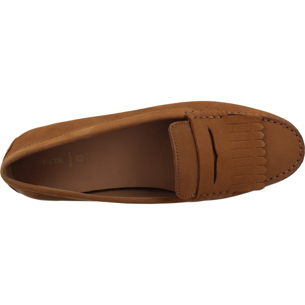 GEOX D KALISTENA en color C (7)