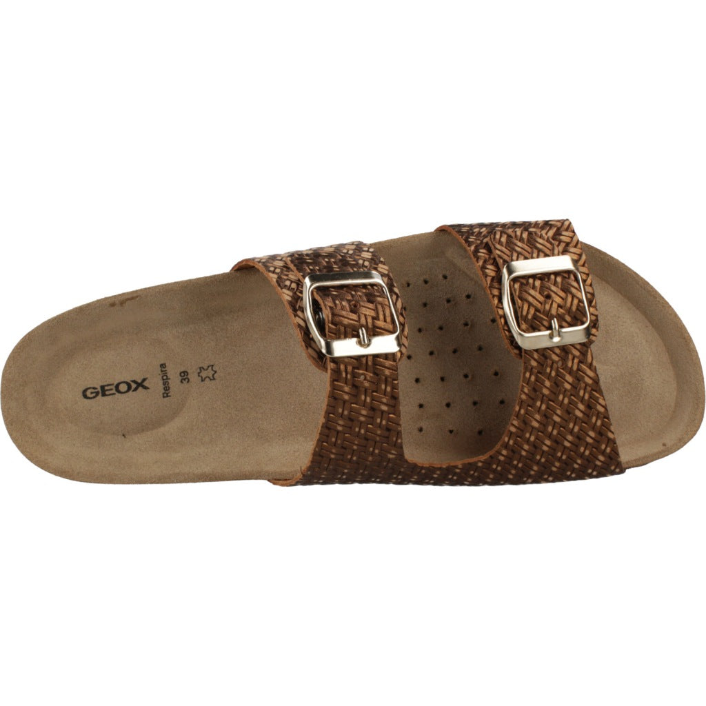GEOX D BRIONIA en color C (7)