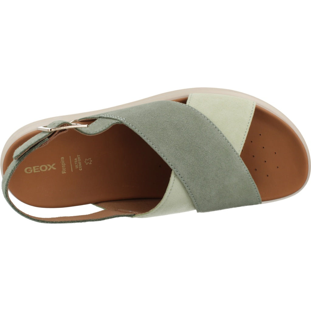 GEOX D XAND .S en color CDU (7)
