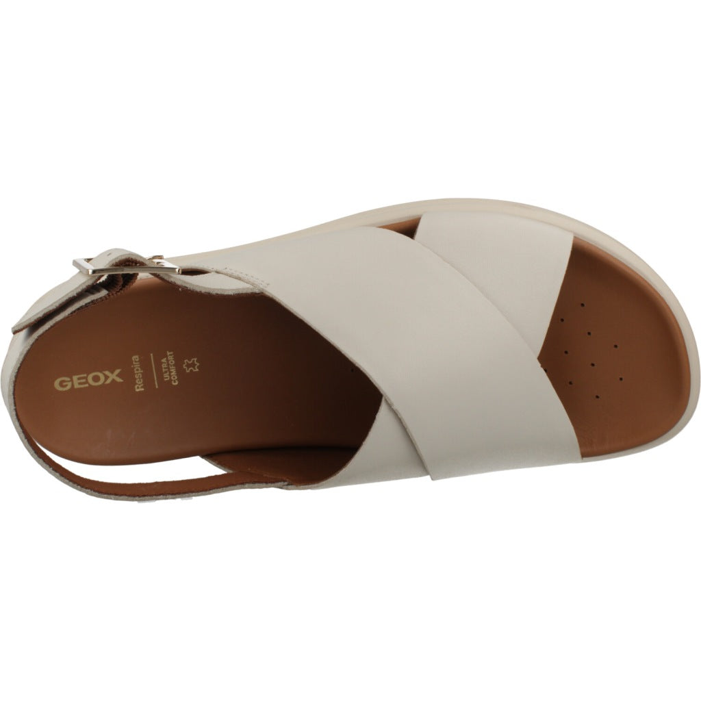 GEOX D XAND .S en color C (7)