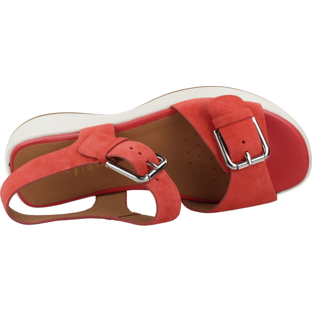 GEOX D SPHERICA ECUB S en color C (7)