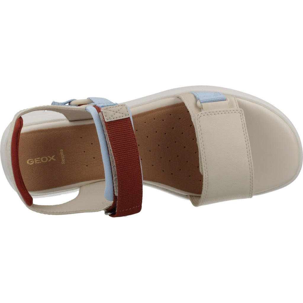 GEOX D FLEXTRIDE S en color CSB (7)