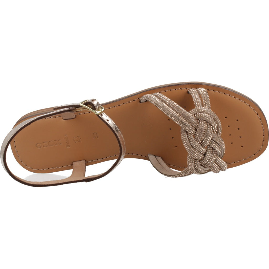 GEOX D MADDALUSIAC en color CBL (7)