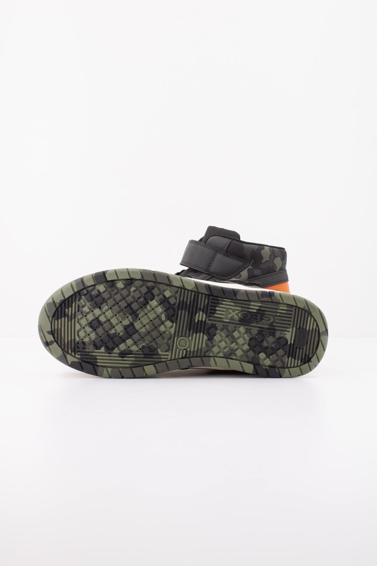 GEOX JRF MEMN J PERTH en color C (5)