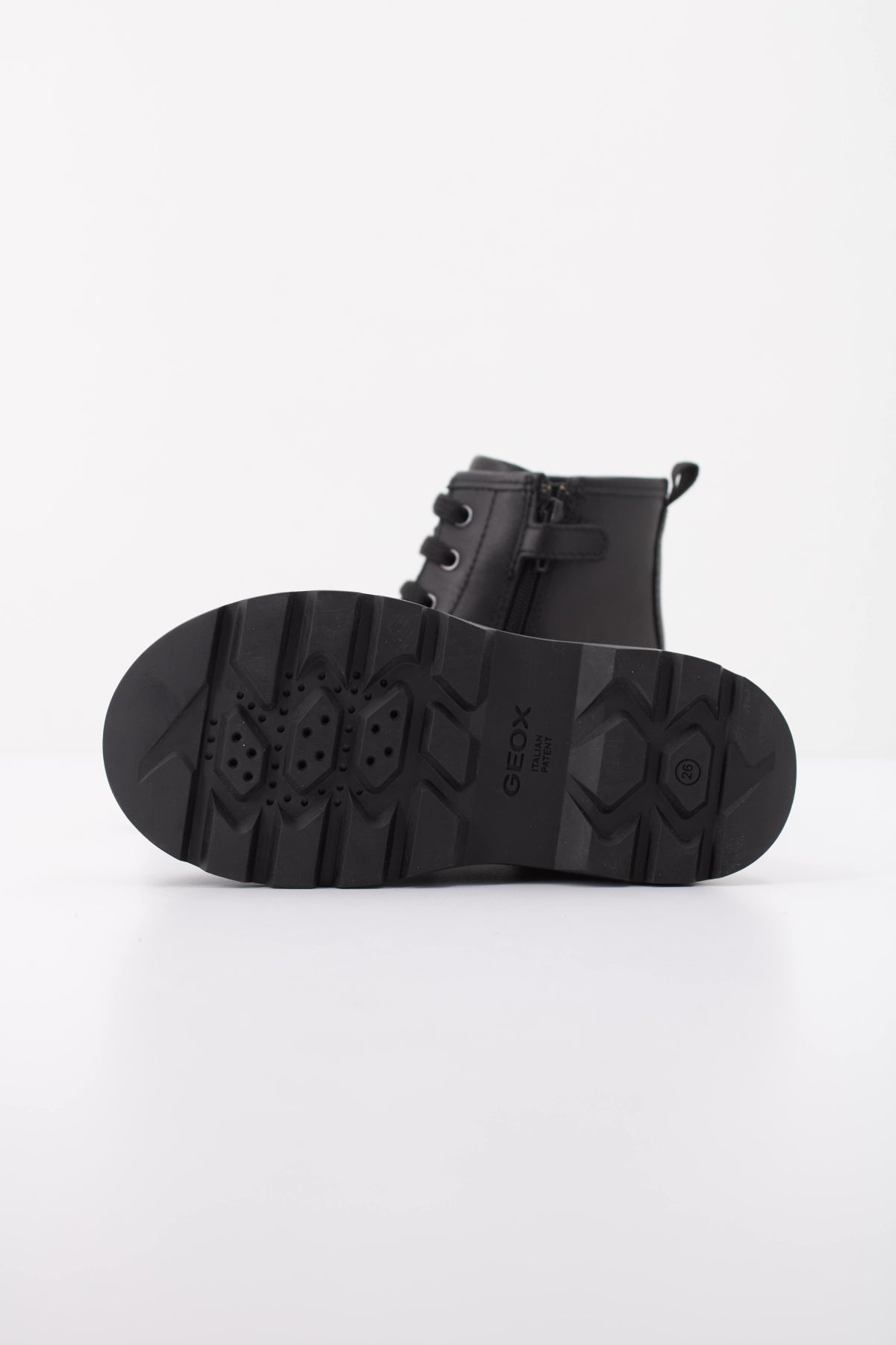 GEOX BYA B KIDDA en color C (5)