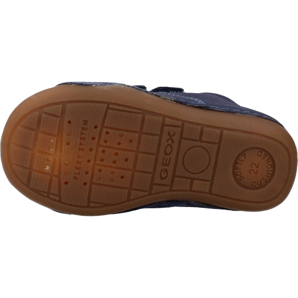 GEOX BA B TUTIM en color C (7)